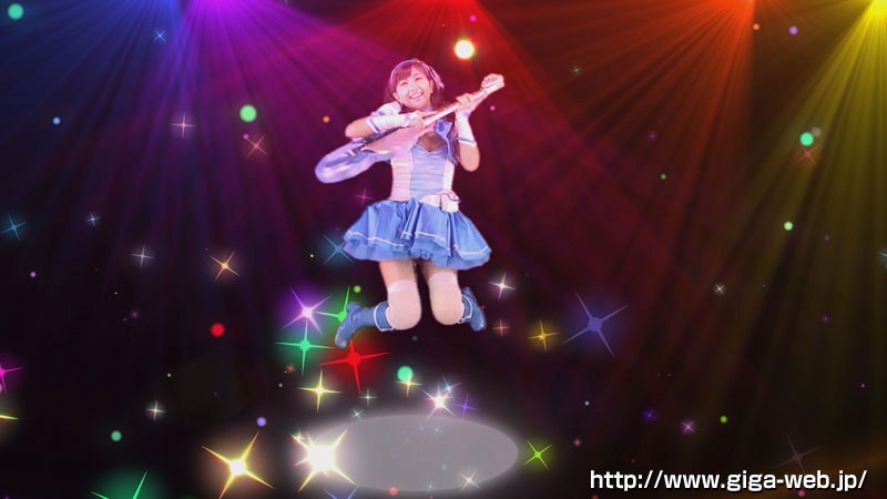 サンプル画像 2