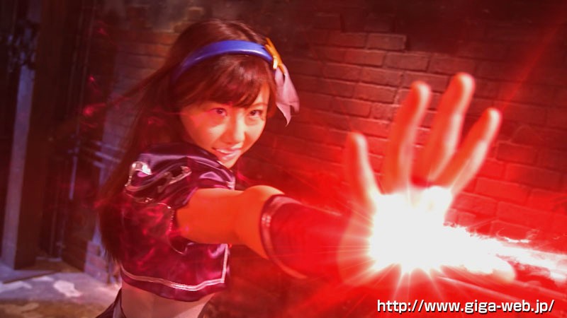 サンプル画像 11