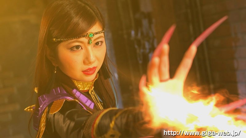 サンプル画像 17