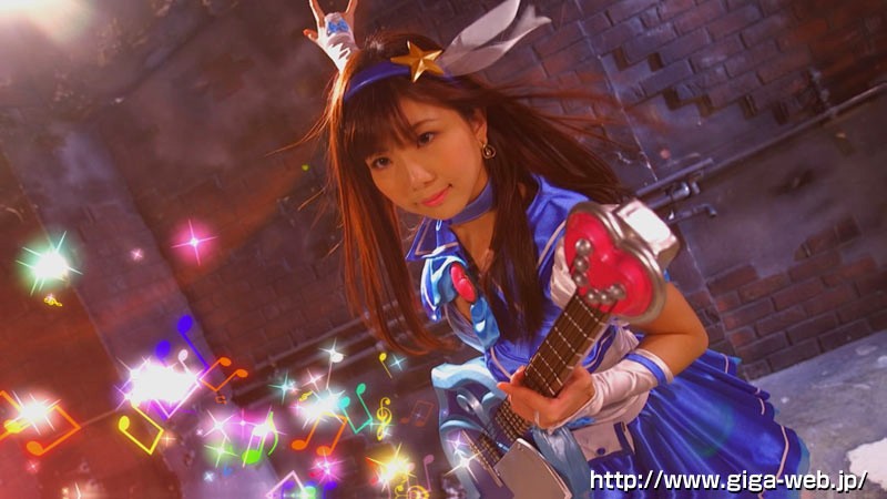 サンプル画像 3