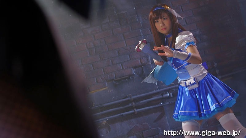 サンプル画像 4