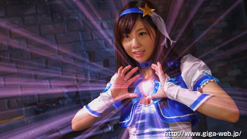 サンプル画像 5