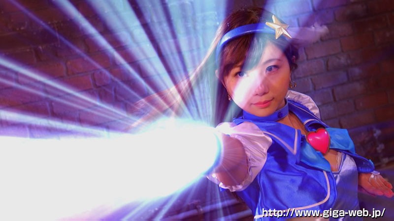 サンプル画像 6