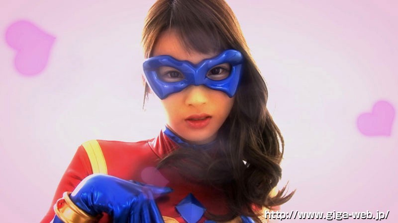 サンプル画像 4