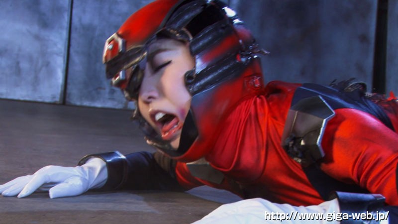 サンプル画像 2