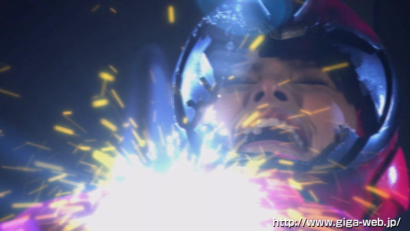 サンプル画像 12