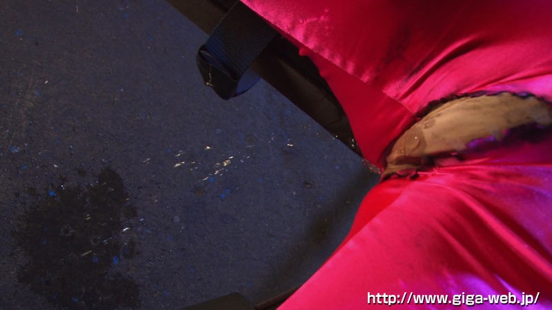 サンプル画像 13