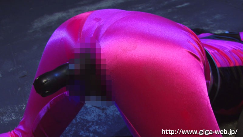 サンプル画像 15