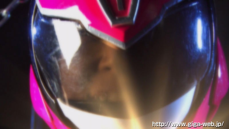 サンプル画像 20