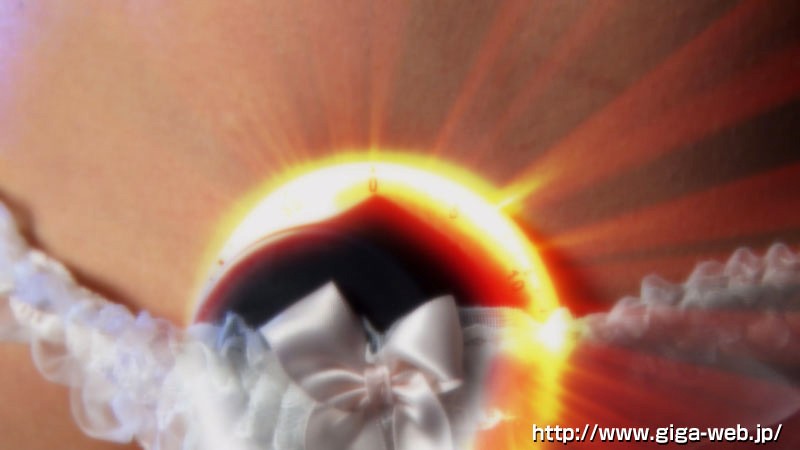 サンプル画像 21