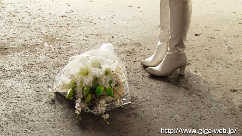 サンプル画像 4