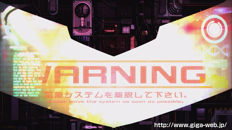 サンプル画像 9