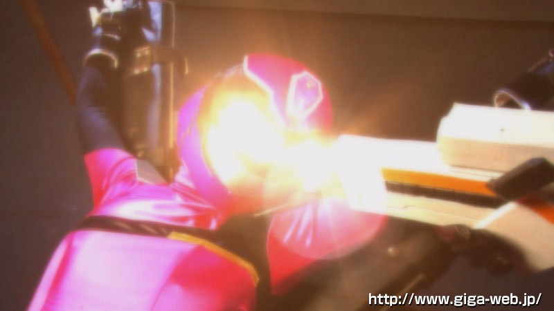 サンプル画像 10