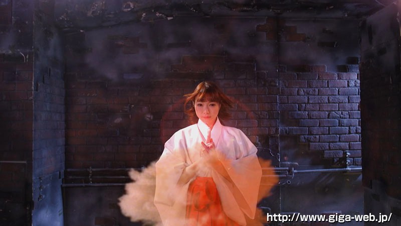 サンプル画像 2