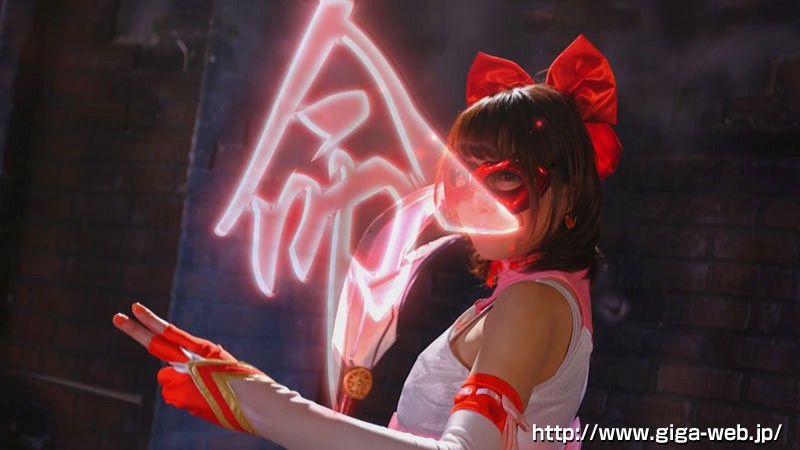 サンプル画像 5