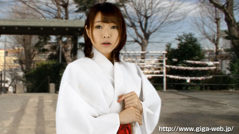 サンプル画像 6