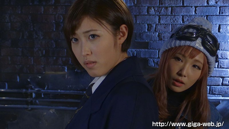 サンプル画像 12