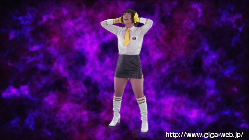 サンプル画像 11