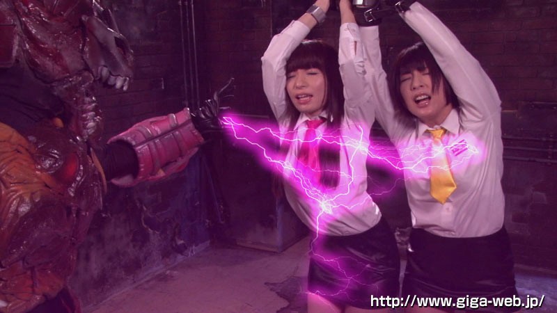 サンプル画像 19