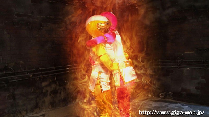 サンプル画像 4