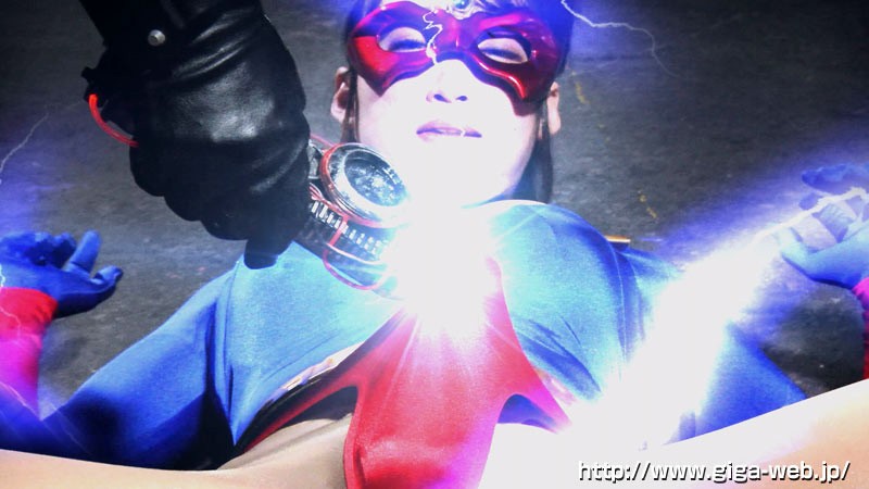 サンプル画像 12