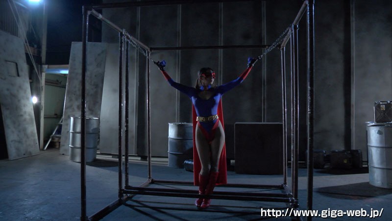 サンプル画像 14