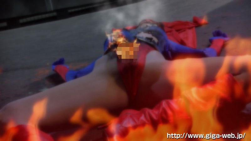 サンプル画像 16