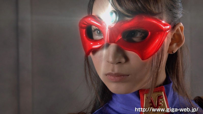 サンプル画像 3