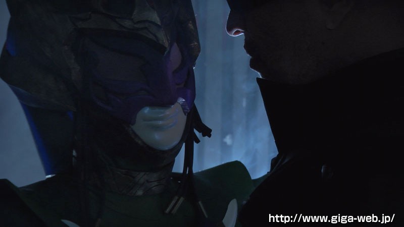 サンプル画像 6