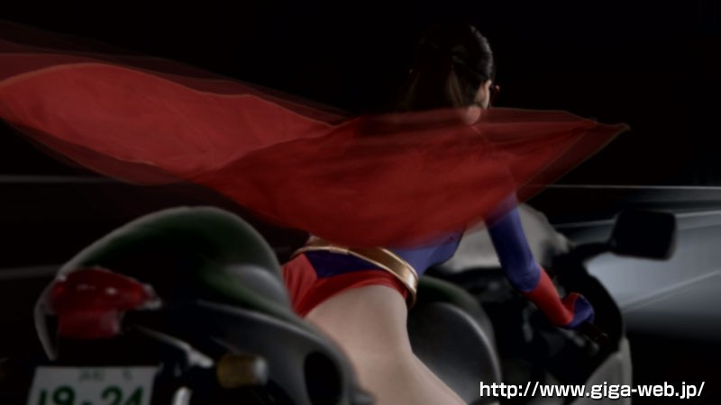 サンプル画像 7