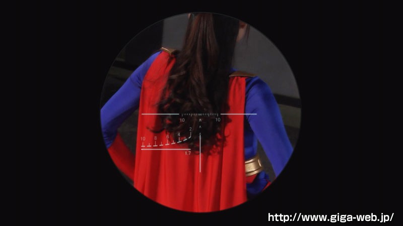 サンプル画像 8