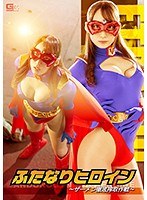 サムネイル画像