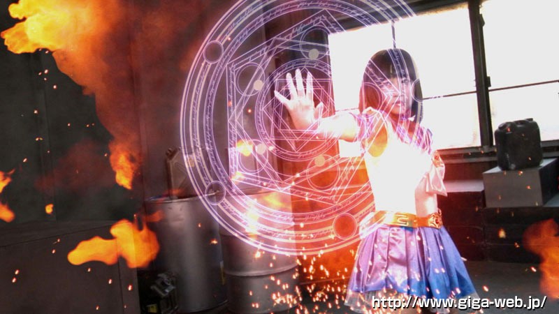 サンプル画像 4