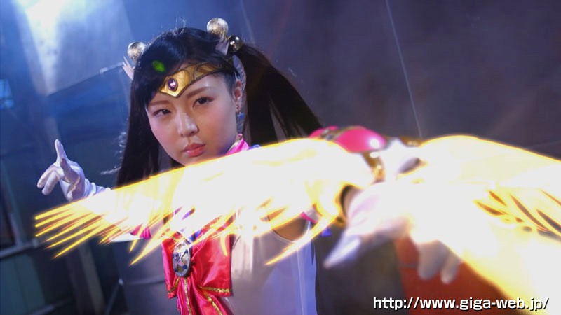 サンプル画像 2