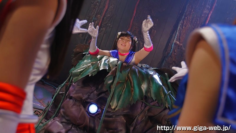 サンプル画像 17