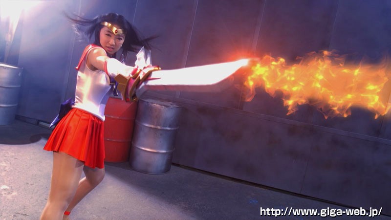 サンプル画像 3