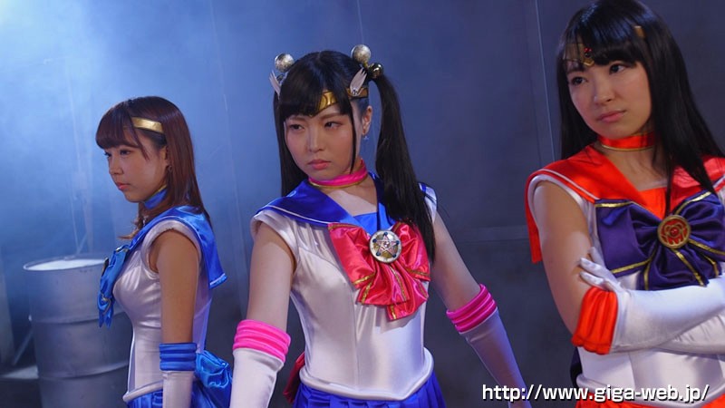 サンプル画像 4