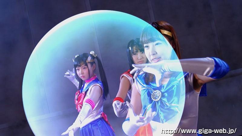 サンプル画像 6