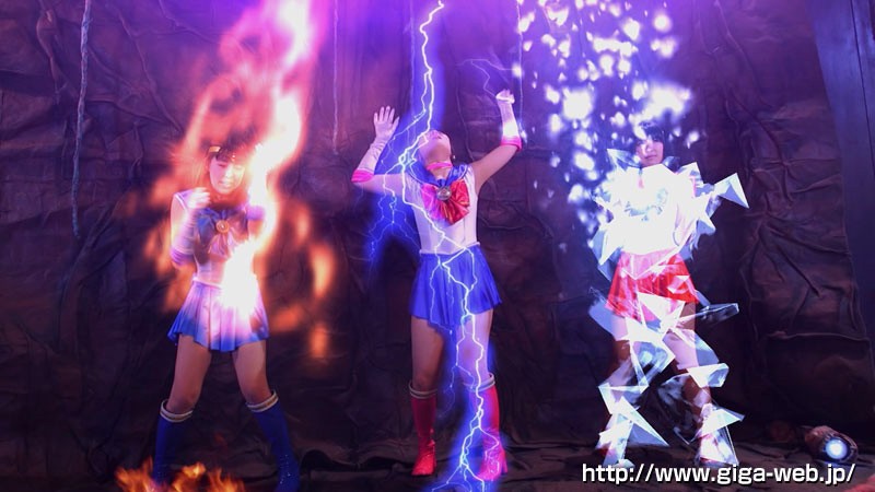 サンプル画像 8