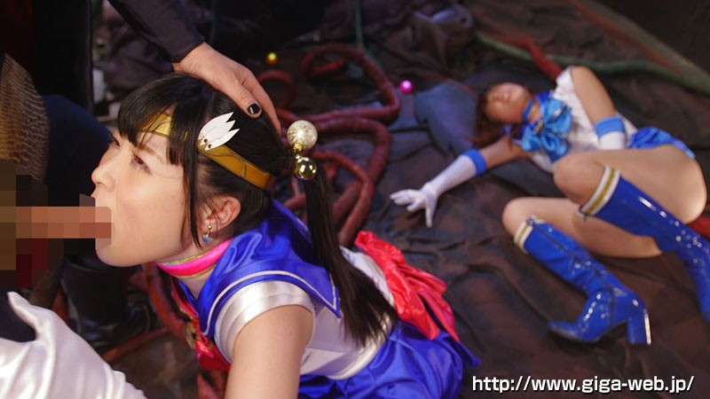 サンプル画像 10