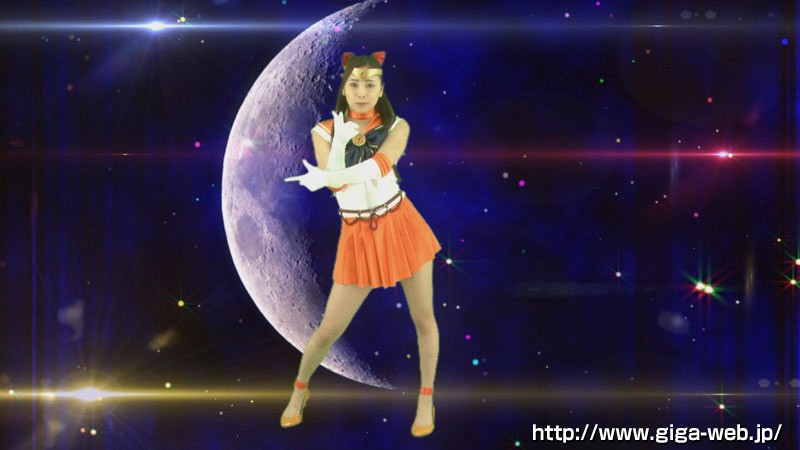 サンプル画像 4