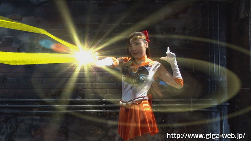 サンプル画像 5