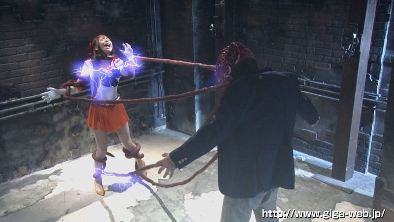 サンプル画像 6