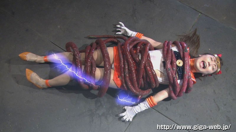 サンプル画像 8