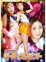 サムネイル画像