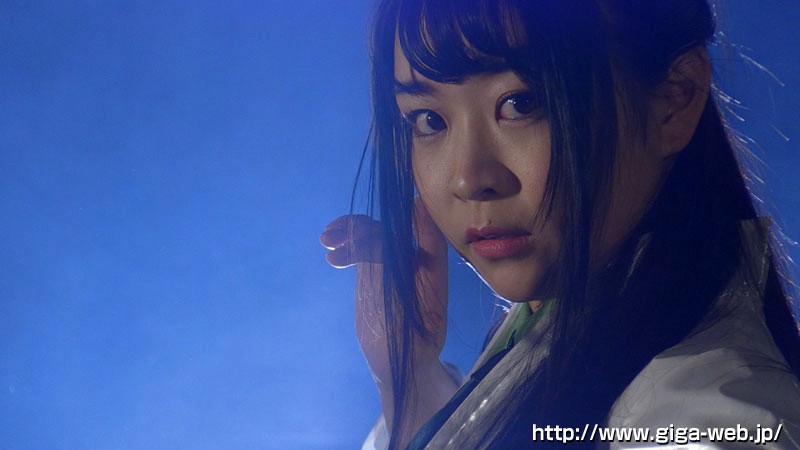 サンプル画像 2