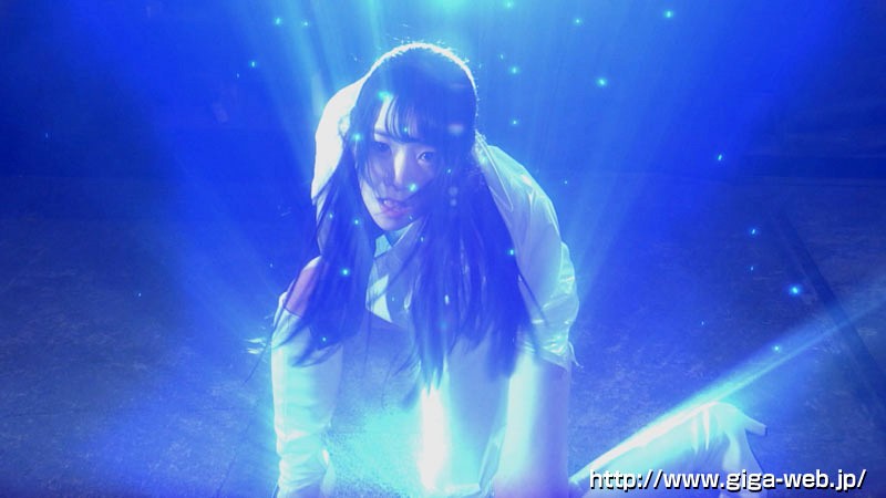 サンプル画像 3