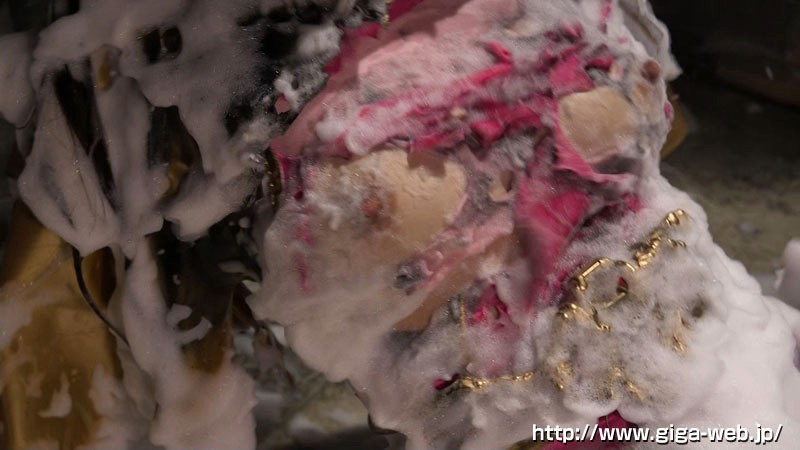 サンプル画像 14