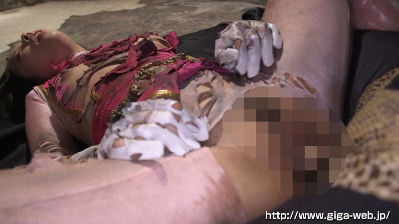 サンプル画像 18