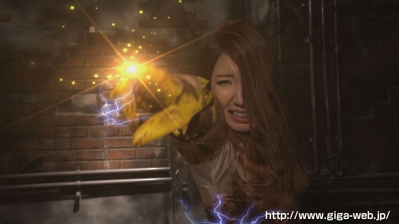 サンプル画像 3